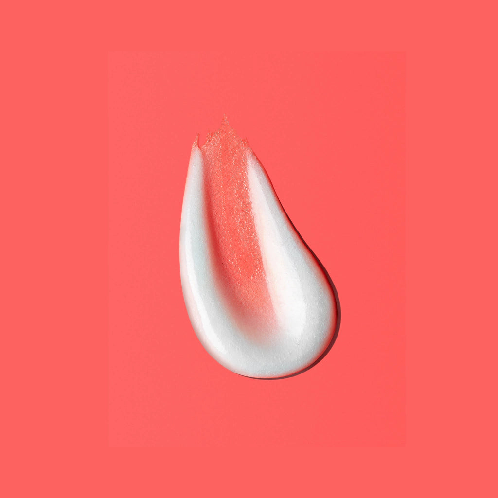 K18 HAIR MASK 5ML